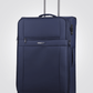 KENNETH COLE - מזוודה מבד גדולה 28" CHELSEA בצבע נייבי - MASHBIR//365 - 1