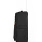 SLAZENGER - מזוודה מבד גדולה 28" דגם BARCELONA בצבע שחור - MASHBIR//365 - 3