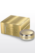 קרם מזין ללילה לעור רגיל עד יבש 50 מ"ל - MASHBIR//365