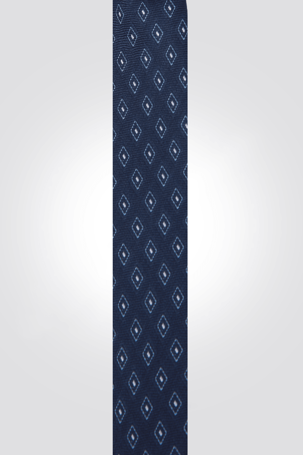 KENNETH COLE - עניבת משי טהור - MASHBIR//365