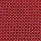 KENNETH COLE - עניבת משי טהור בצבע אדום - MASHBIR//365 - 2
