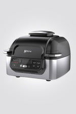 Ninja - נינג'ה גריל - NINJA GRILL AG301 - MASHBIR//365