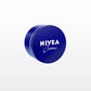 NIVEA - NIVEA CRÈMEקרם רב שימושי 250 מ"ל - MASHBIR//365 - 1