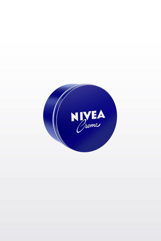 NIVEA - NIVEA CRÈMEקרם רב שימושי 250 מ"ל - MASHBIR//365