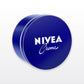 NIVEA - NIVEA CRÈMEקרם רב שימושי 250 מ"ל - MASHBIR//365 - 2