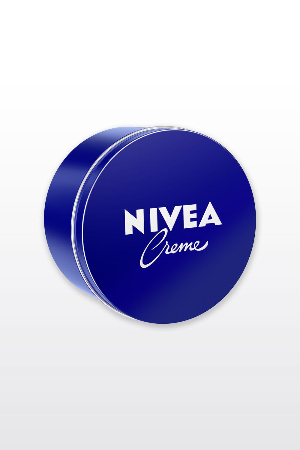 NIVEA - NIVEA CRÈMEקרם רב שימושי 250 מ"ל - MASHBIR//365