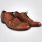 FLY LONDON - נעל אלגנט לגבר בצבע כאמל - MASHBIR//365 - 3