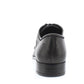 FLY LONDON - נעל אלגנטית לגבר West Washed בצבע שחור - MASHBIR//365 - 3