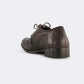 FLY LONDON - נעל אלגנטית לגבר West Washed בצבע חום - MASHBIR//365 - 4