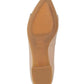 GEOX - נעל בובה לנשים CHARYSSA בצבע ניוד - MASHBIR//365 - 4