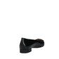 GEOX - נעל בובה לנשים CHARYSSA בצבע שחור - MASHBIR//365 - 3