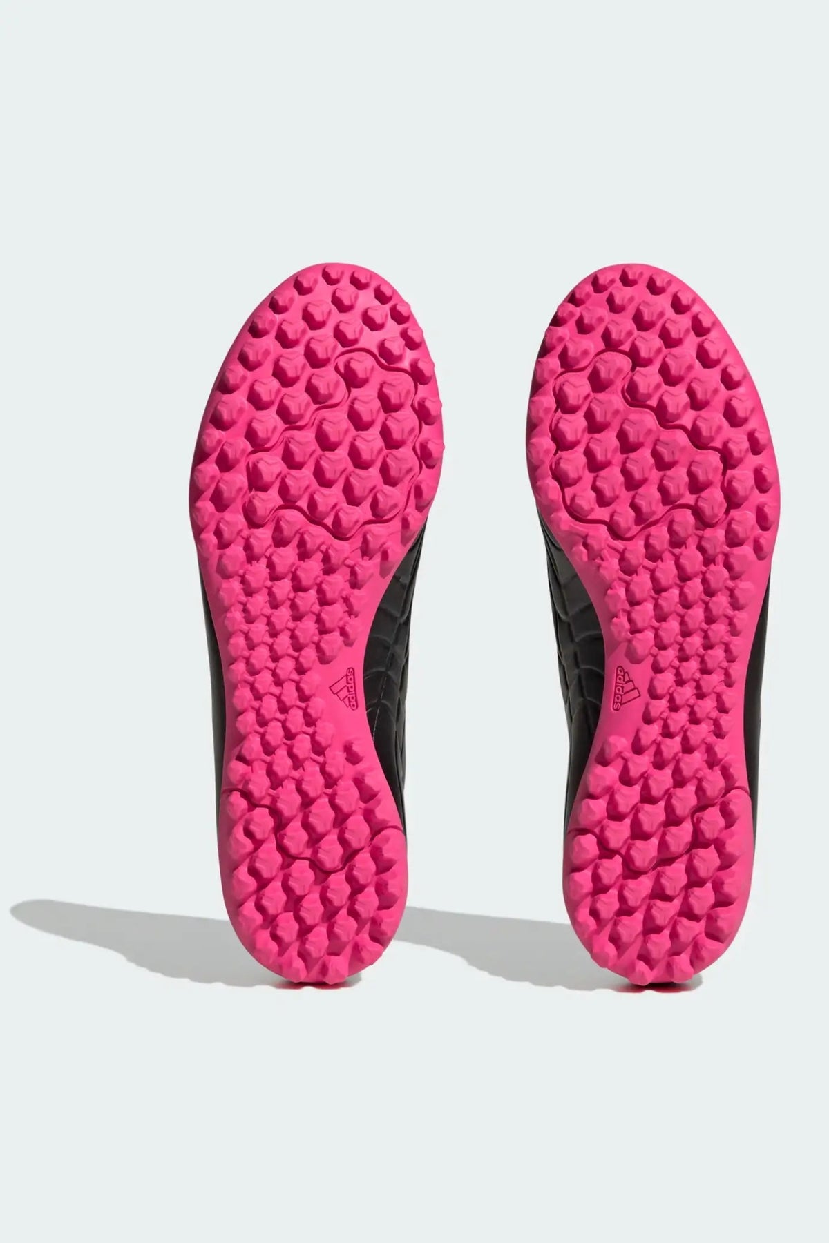 ADIDAS - נעל קטרגל לגבר COPA PURE.4 בצבע שחור - MASHBIR//365