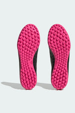 ADIDAS - נעל קטרגל לגבר COPA PURE.4 בצבע שחור - MASHBIR//365