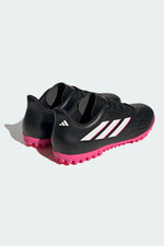 ADIDAS - נעל קטרגל לגבר COPA PURE.4 בצבע שחור - MASHBIR//365