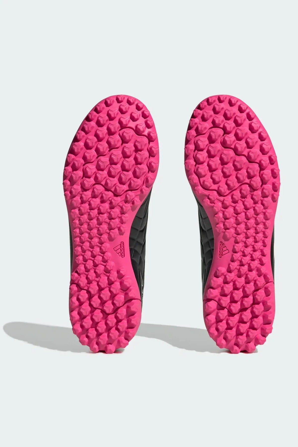 ADIDAS - נעל קטרגל לילדים COPA PURE.4 בצבע שחור - MASHBIR//365