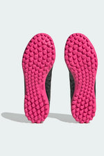 ADIDAS - נעל קטרגל לילדים COPA PURE.4 בצבע שחור - MASHBIR//365