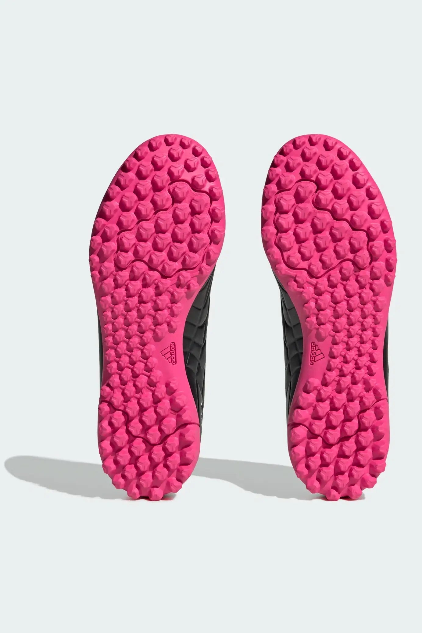 ADIDAS - נעל קטרגל לילדים COPA PURE.4 בצבע שחור - MASHBIR//365