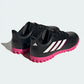 ADIDAS - נעל קטרגל לילדים COPA PURE.4 בצבע שחור - MASHBIR//365 - 3