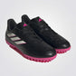 ADIDAS - נעל קטרגל לילדים COPA PURE.4 בצבע שחור - MASHBIR//365 - 2