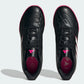 ADIDAS - נעל קטרגל לילדים COPA PURE.4 בצבע שחור - MASHBIR//365 - 4