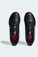 ADIDAS - נעל קטרגל לילדים COPA PURE.4 בצבע שחור - MASHBIR//365