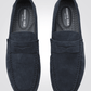 KENNETH COLE - נעל מוקסין לגבר בצבע - MASHBIR//365 - 6
