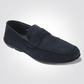 KENNETH COLE - נעל מוקסין לגבר בצבע - MASHBIR//365 - 2