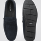 KENNETH COLE - נעל מוקסין לגבר בצבע - MASHBIR//365 - 5