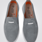 LADY COMFORT - נעל נוחות לנשים בצבע אפור - MASHBIR//365 - 4