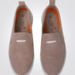 LADY COMFORT - נעל נוחות לנשים בצבע פודרה - MASHBIR//365 - 4