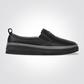 LADY COMFORT - נעל נוחות לנשים בצבע שחור - MASHBIR//365 - 1