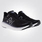 NEW BALANCE - נעל ריצה לגבר 1080 בצבע שחור - MASHBIR//365 - 2