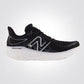 NEW BALANCE - נעל ריצה לגבר 1080 בצבע שחור - MASHBIR//365 - 1