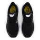 NEW BALANCE - נעל ריצה לגבר 1080 בצבע שחור - MASHBIR//365 - 4