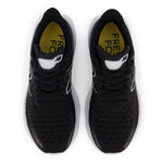 NEW BALANCE - נעל ריצה לגבר 1080 בצבע שחור - MASHBIR//365