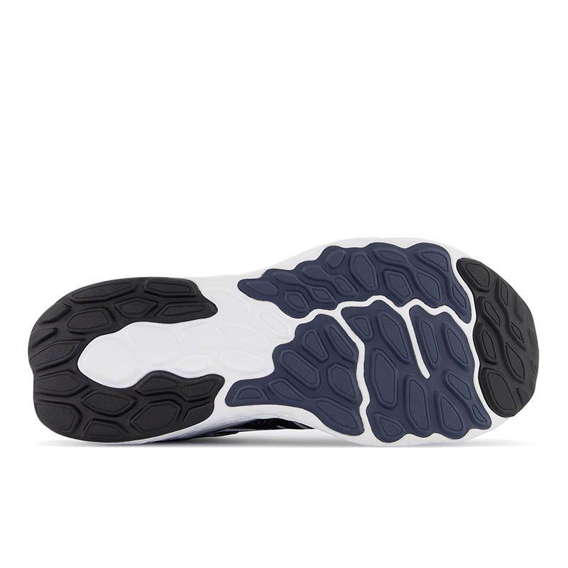 NEW BALANCE - נעל ריצה לגבר 1080 בצבע שחור - MASHBIR//365