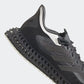 ADIDAS - נעל ריצה לגבר 4D FWD בצבע שחור - MASHBIR//365 - 7
