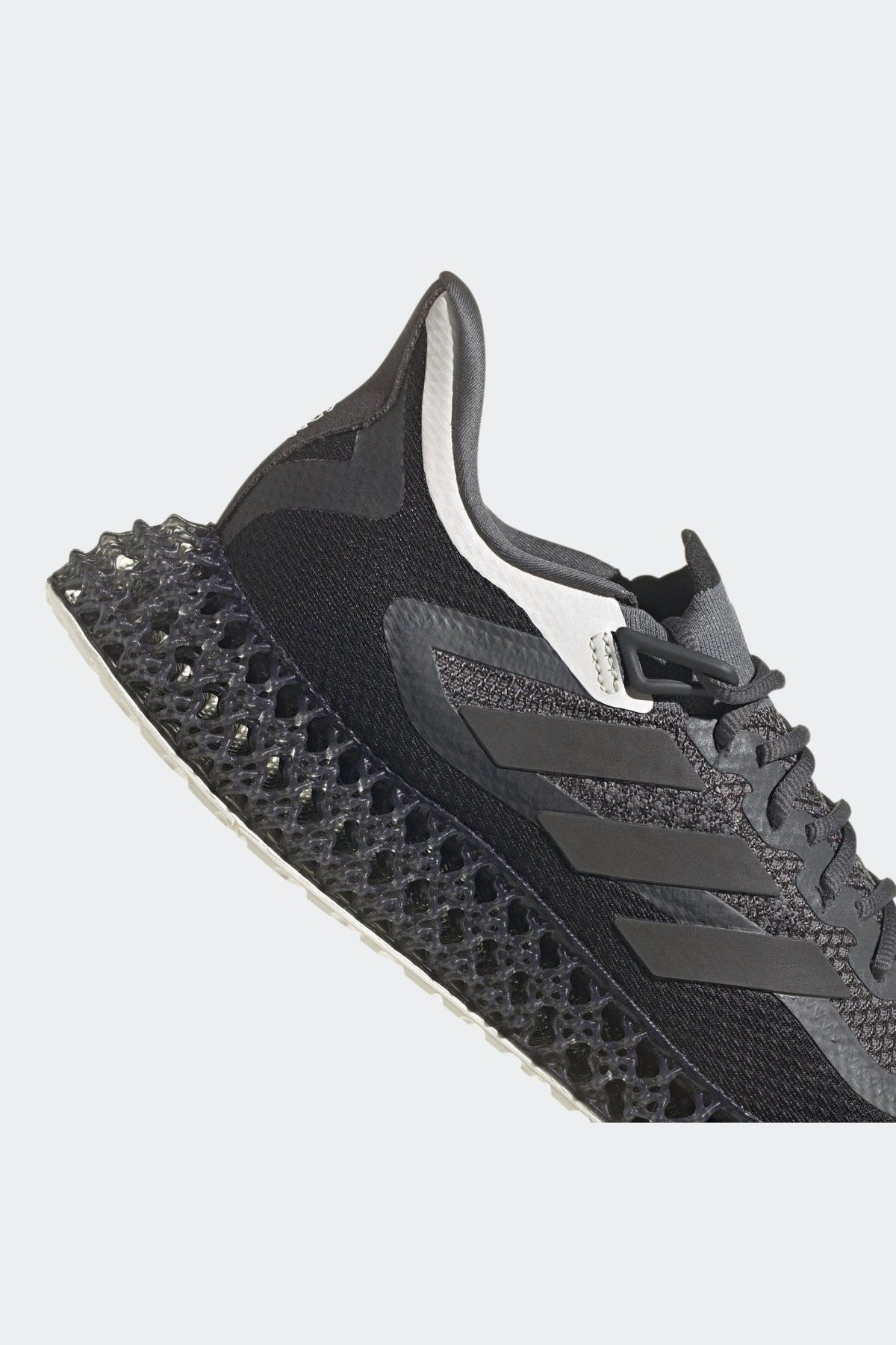 ADIDAS - נעל ריצה לגבר 4D FWD בצבע שחור - MASHBIR//365