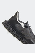 ADIDAS - נעל ריצה לגבר 4D FWD בצבע שחור - MASHBIR//365