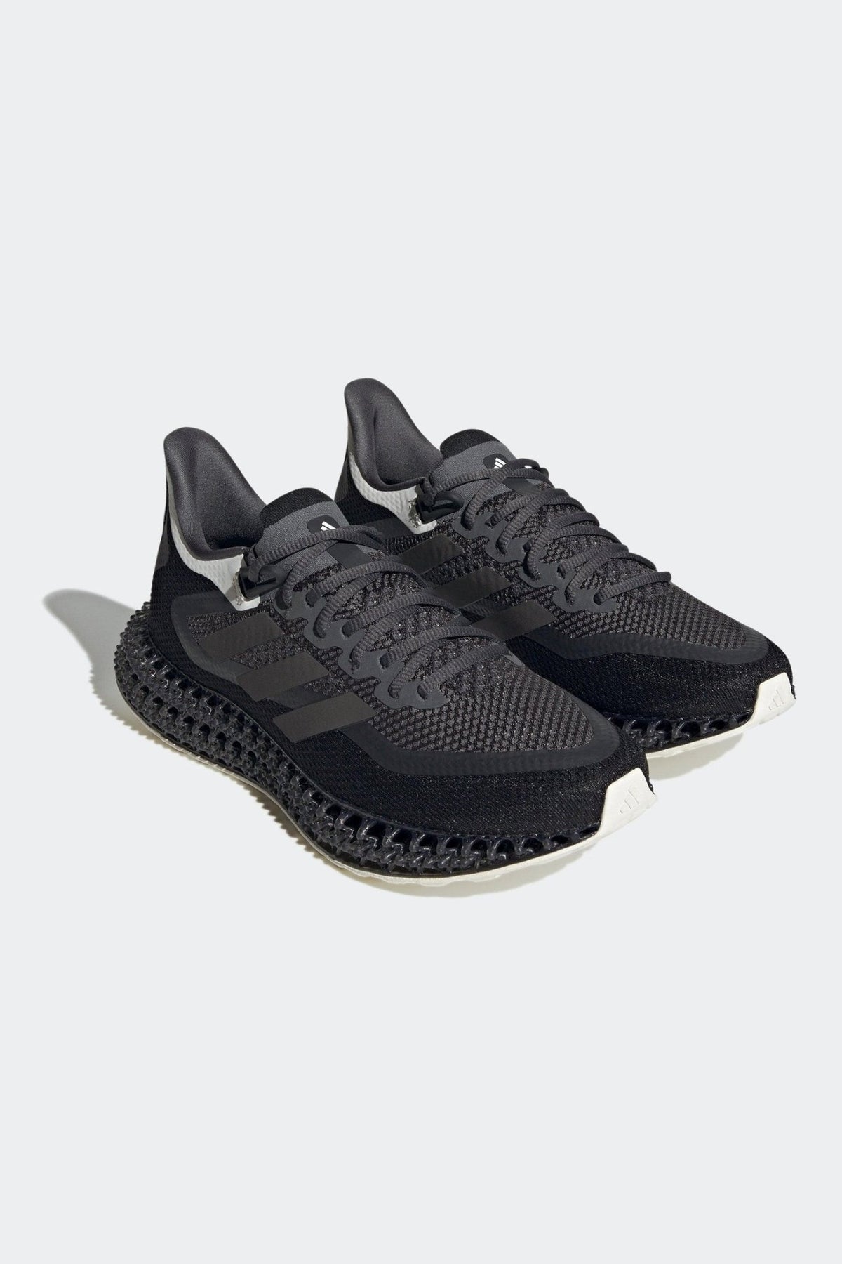 ADIDAS - נעל ריצה לגבר 4D FWD בצבע שחור - MASHBIR//365