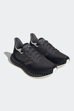 ADIDAS - נעל ריצה לגבר 4D FWD בצבע שחור - MASHBIR//365