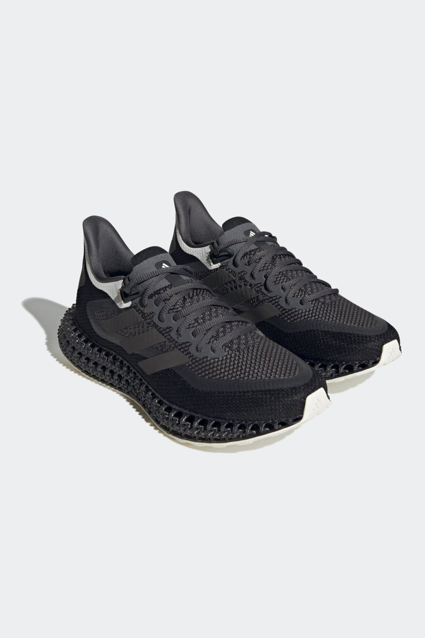 ADIDAS - נעל ריצה לגבר 4D FWD בצבע שחור - MASHBIR//365