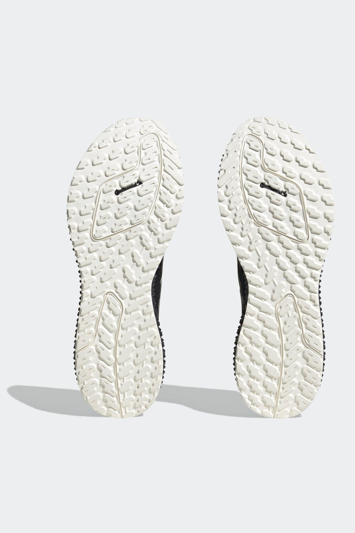 ADIDAS - נעל ריצה לגבר 4D FWD בצבע שחור - MASHBIR//365