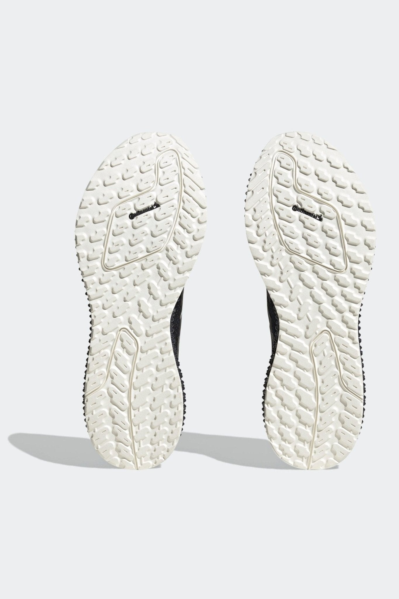 ADIDAS - נעל ריצה לגבר 4D FWD בצבע שחור - MASHBIR//365