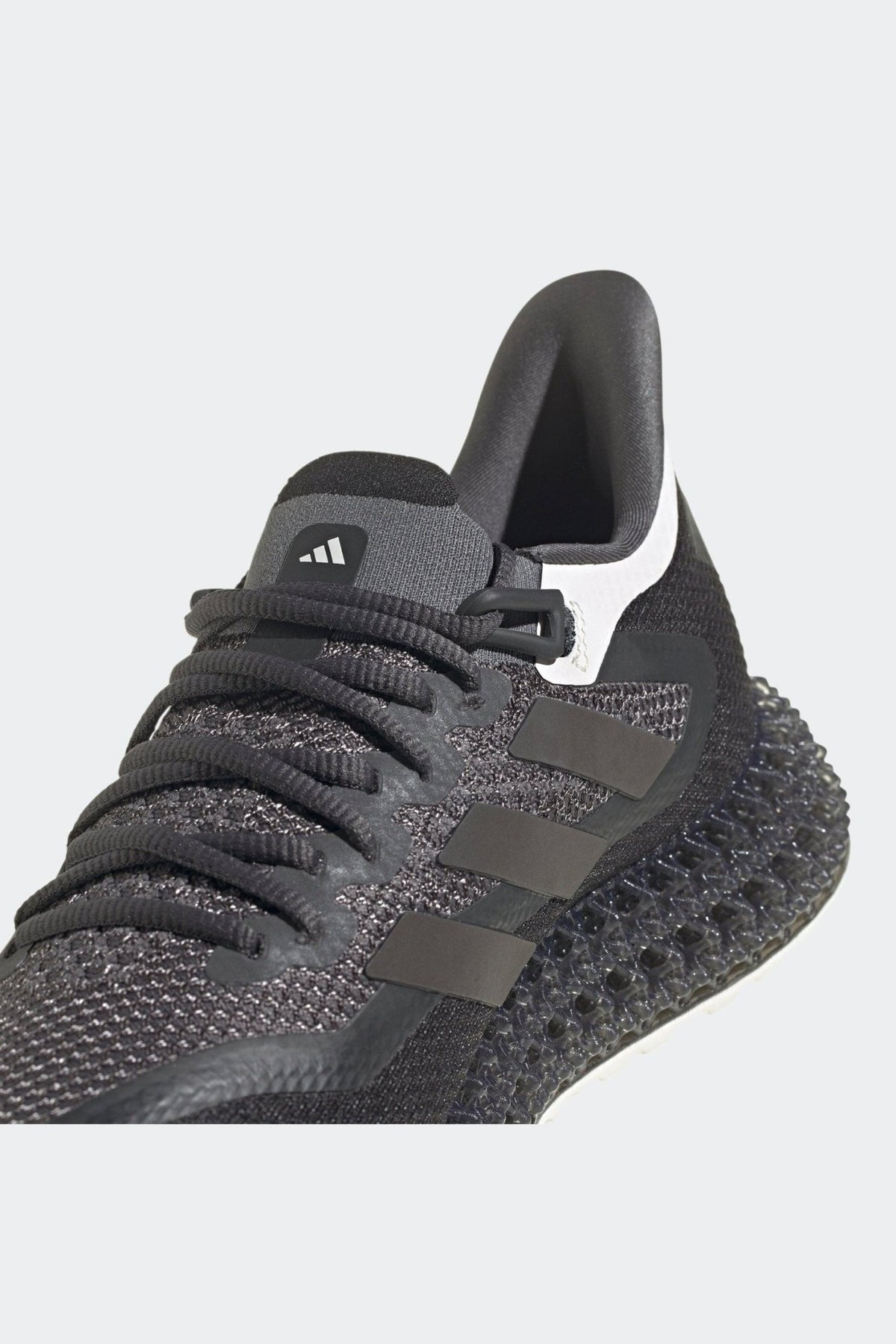 ADIDAS - נעל ריצה לגבר 4D FWD בצבע שחור - MASHBIR//365