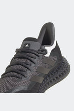 ADIDAS - נעל ריצה לגבר 4D FWD בצבע שחור - MASHBIR//365