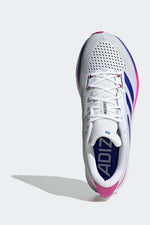 ADIDAS - נעל ריצה לגבר ADIZERO SL - MASHBIR//365