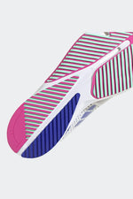 ADIDAS - נעל ריצה לגבר ADIZERO SL - MASHBIR//365