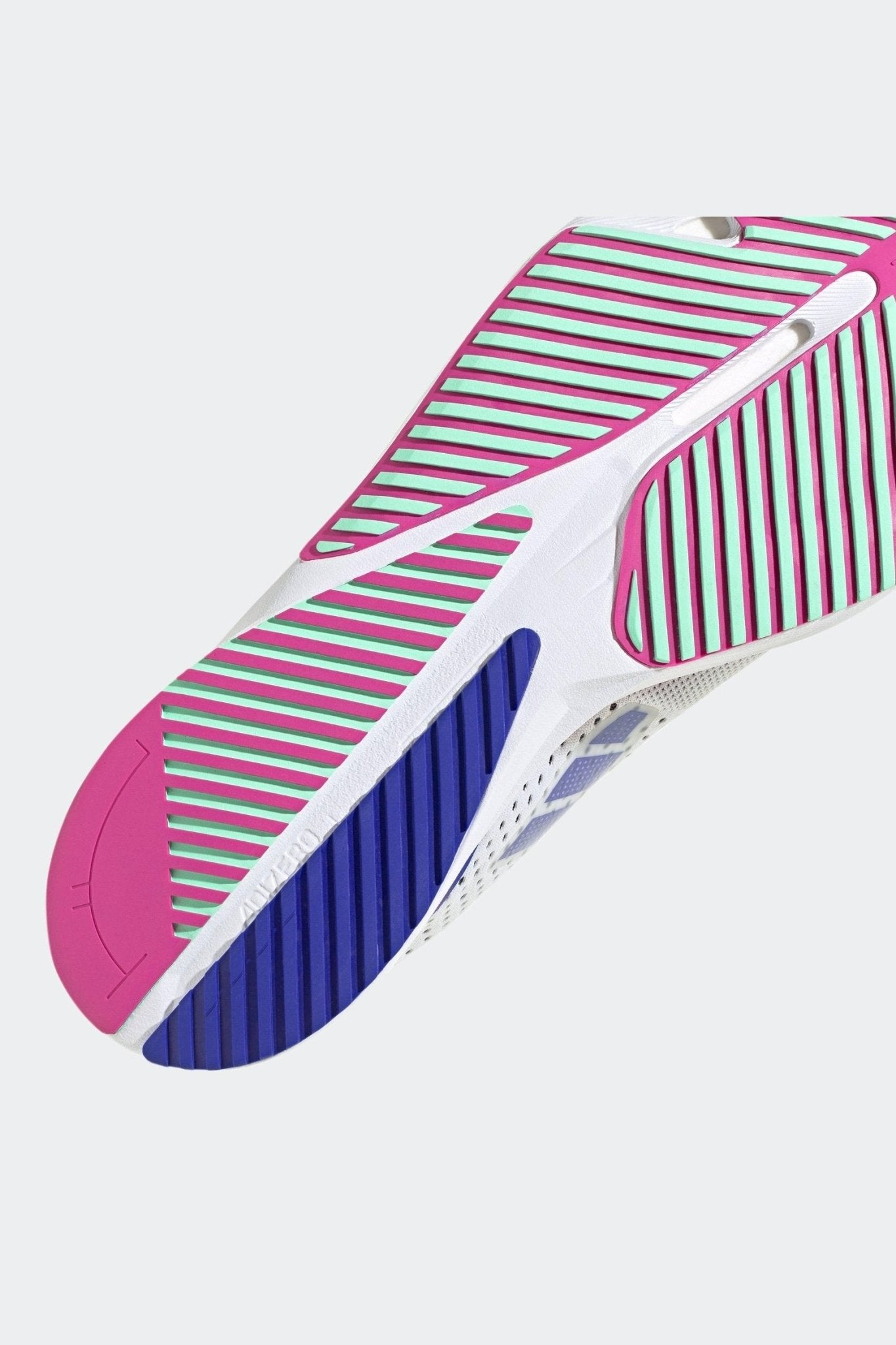 ADIDAS - נעל ריצה לגבר ADIZERO SL - MASHBIR//365