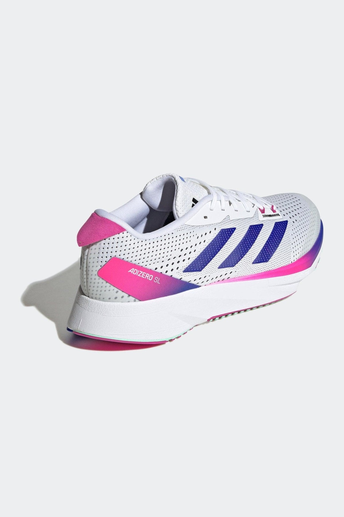 ADIDAS - נעל ריצה לגבר ADIZERO SL - MASHBIR//365